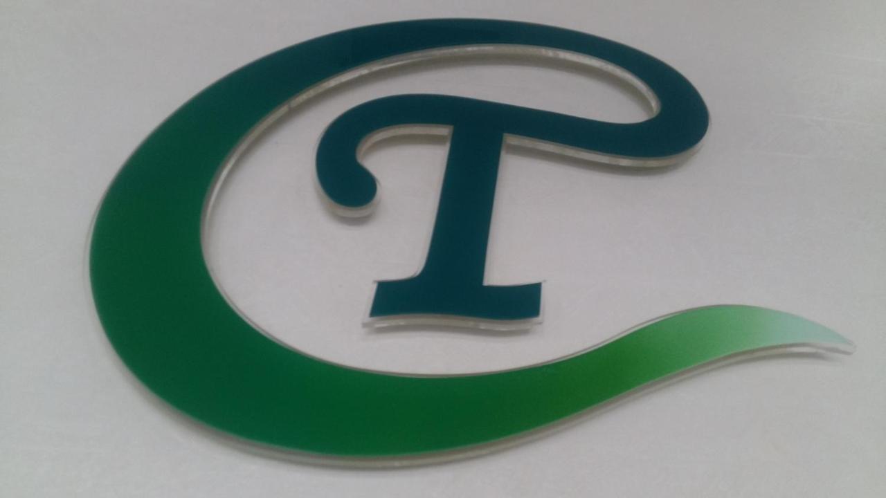 Hotel Tebrau Ct Johor Bahru Esterno foto